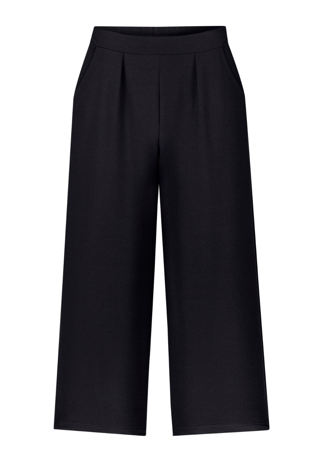 CALÇA MALHA JUVENIL MARBELA HITS ALAKAZOO